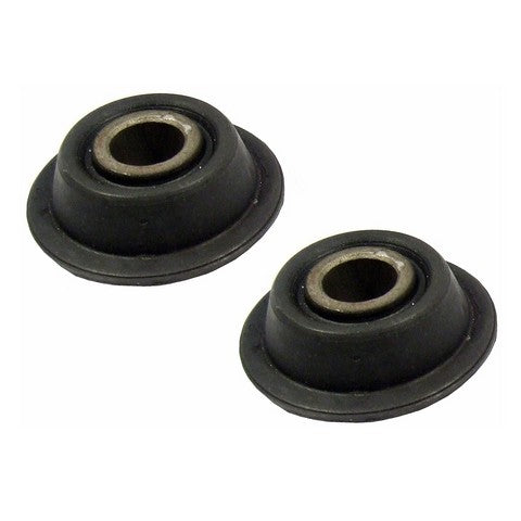 Suspension Control Arm Bushing Delphi TD693W