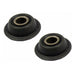 Suspension Control Arm Bushing Delphi TD693W