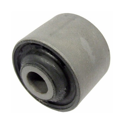 Axle Support Bushing Delphi TD695W