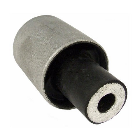 Suspension Control Arm Bushing Delphi TD704W