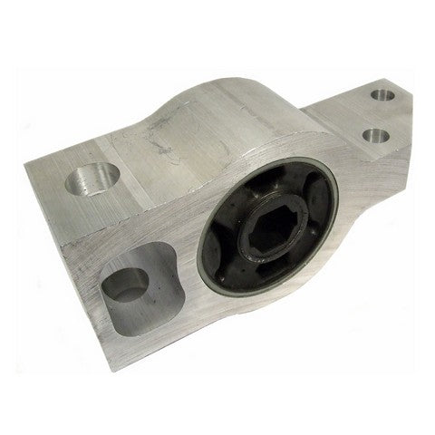 Suspension Control Arm Bushing Delphi TD719W