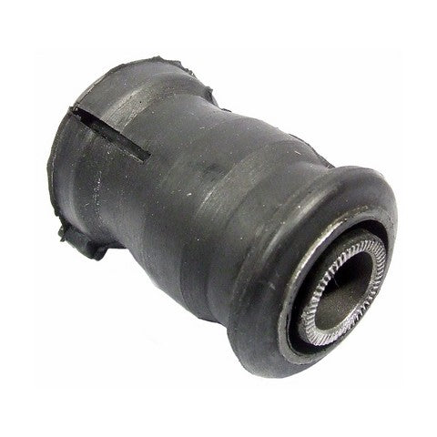 Suspension Control Arm Bushing Delphi TD720W