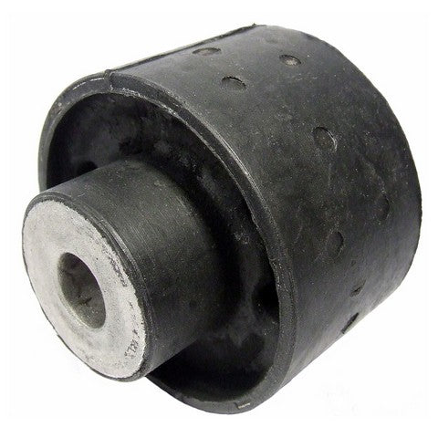 Suspension Subframe Bushing Delphi TD722W