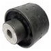 Suspension Subframe Bushing Delphi TD722W