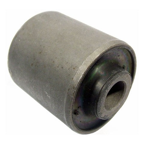 Suspension Control Arm Bushing Delphi TD724W