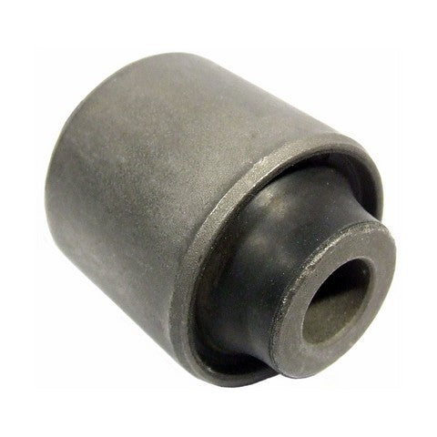Suspension Control Arm Bushing Delphi TD725W