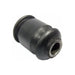Suspension Control Arm Bushing Delphi TD728W