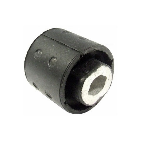 Suspension Subframe Bushing Delphi TD730W