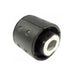Suspension Subframe Bushing Delphi TD730W
