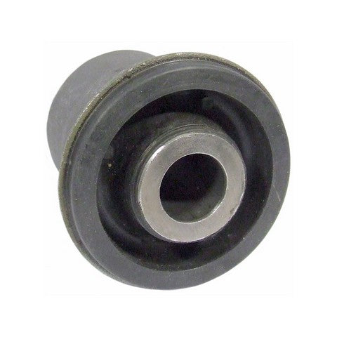 Suspension Control Arm Bushing Delphi TD731W