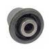 Suspension Control Arm Bushing Delphi TD731W