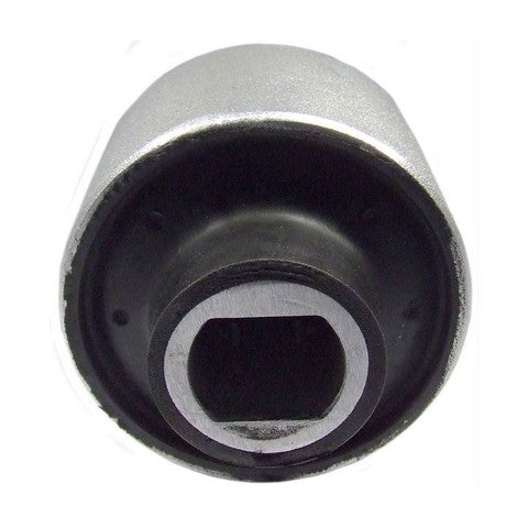 Suspension Control Arm Bushing Delphi TD732W