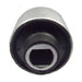Suspension Control Arm Bushing Delphi TD732W