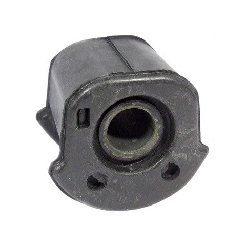 Suspension Control Arm Bushing Delphi TD733W