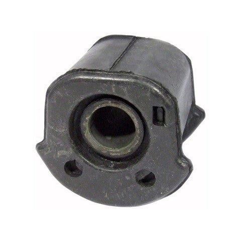 Suspension Control Arm Bushing Delphi TD734W