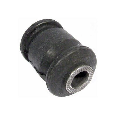 Suspension Control Arm Bushing Delphi TD735W