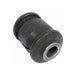 Suspension Control Arm Bushing Delphi TD735W