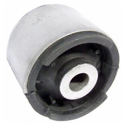 Suspension Trailing Arm Bushing Delphi TD736W