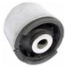 Suspension Trailing Arm Bushing Delphi TD736W
