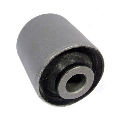 Suspension Control Arm Bushing Kit Delphi TD738W