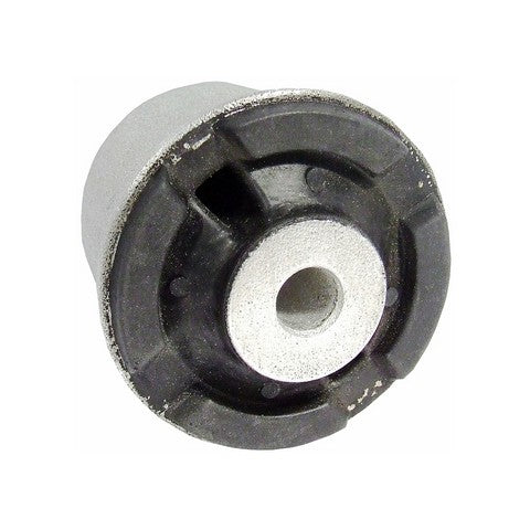 Suspension Control Arm Bushing Delphi TD740W
