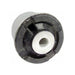 Suspension Control Arm Bushing Delphi TD740W