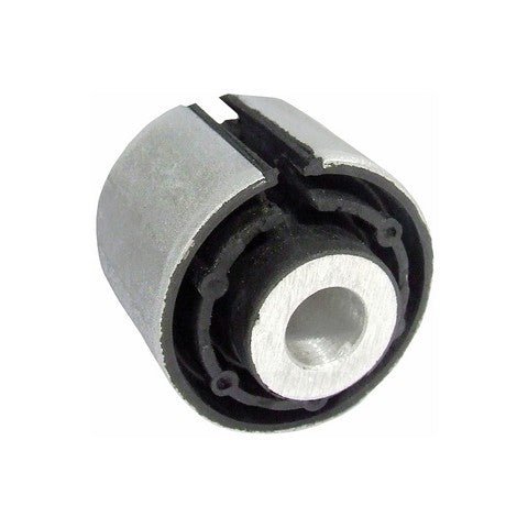 Suspension Control Arm Bushing Delphi TD741W