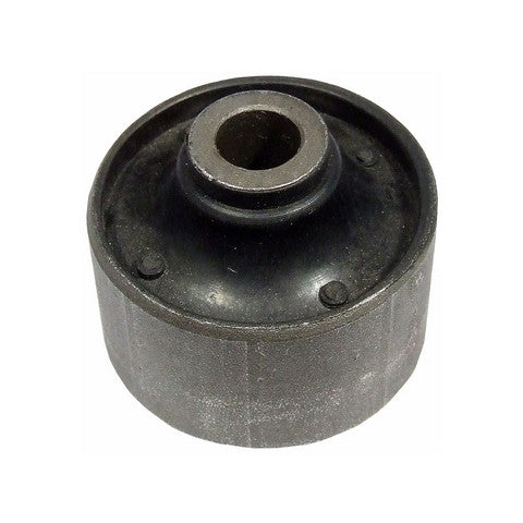 Suspension Control Arm Bushing Delphi TD747W
