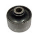 Suspension Control Arm Bushing Delphi TD747W