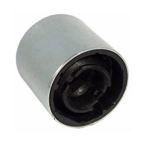 Suspension Control Arm Bushing Delphi TD750W