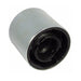 Suspension Control Arm Bushing Delphi TD750W