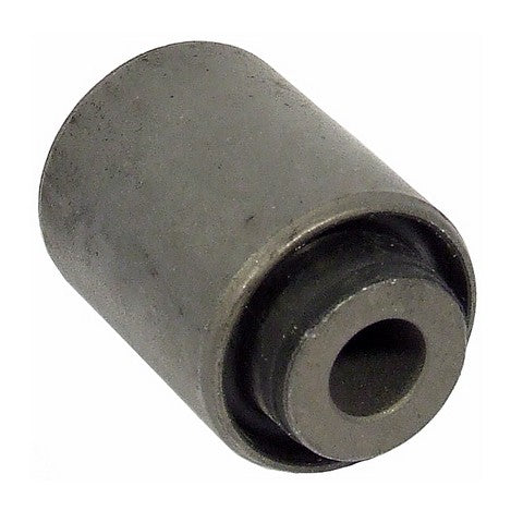Suspension Control Arm Bushing Delphi TD752W