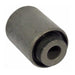 Suspension Control Arm Bushing Delphi TD752W