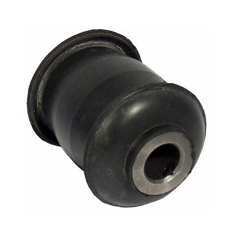 Suspension Control Arm Bushing Delphi TD754W