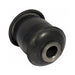 Suspension Control Arm Bushing Delphi TD754W