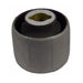Suspension Control Arm Bushing Delphi TD755W