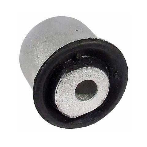 Suspension Control Arm Bushing Delphi TD756W