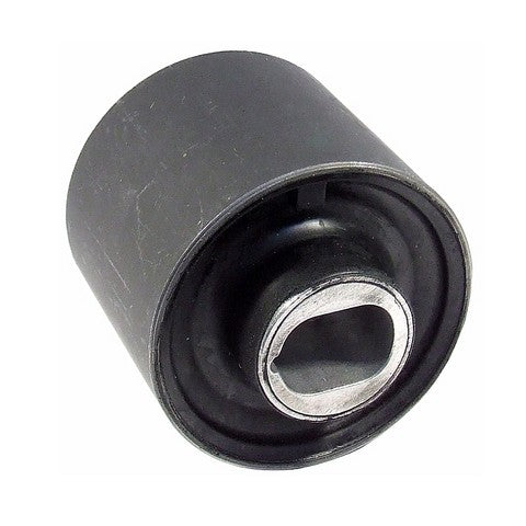 Suspension Control Arm Bushing Delphi TD758W