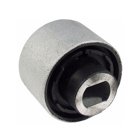 Suspension Control Arm Bushing Delphi TD759W