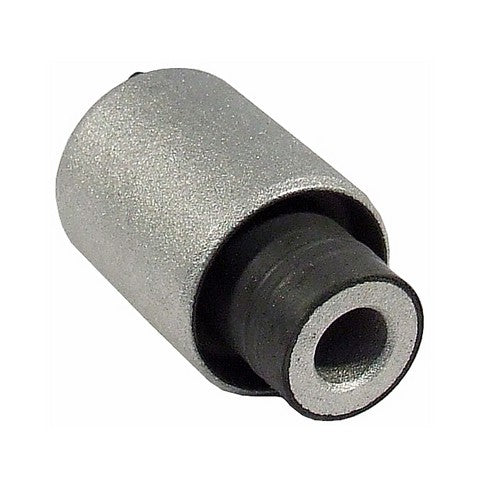 Suspension Control Arm Bushing Delphi TD760W