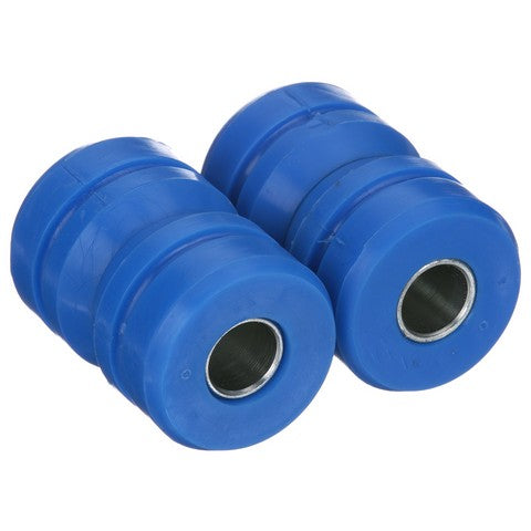 Suspension Strut Rod Bushing Delphi TD761W