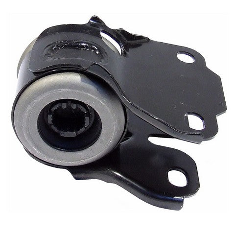 Suspension Control Arm Bushing Delphi TD763W