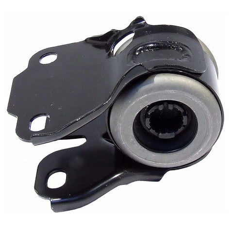 Suspension Control Arm Bushing Delphi TD764W