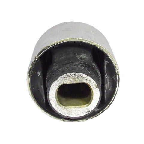 Suspension Control Arm Bushing Delphi TD765W
