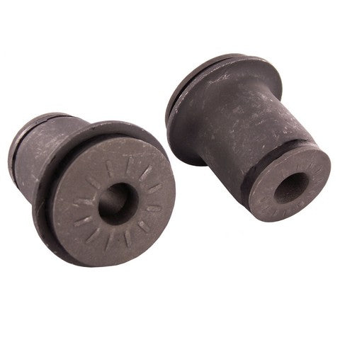 Suspension Control Arm Bushing Kit Delphi TD768W