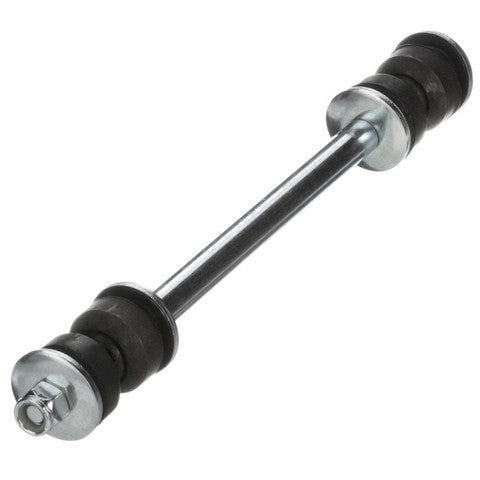 Suspension Stabilizer Bar Link Kit Delphi TD770W