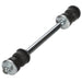 Suspension Stabilizer Bar Link Kit Delphi TD770W