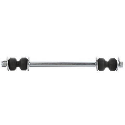 Suspension Stabilizer Bar Link Kit Delphi TD770W
