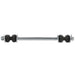 Suspension Stabilizer Bar Link Kit Delphi TD770W