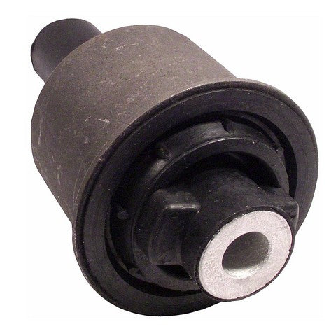 Suspension Control Arm Bushing Delphi TD772W